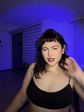 PoliBenett  online show from October 30, 2025, 7:43 am