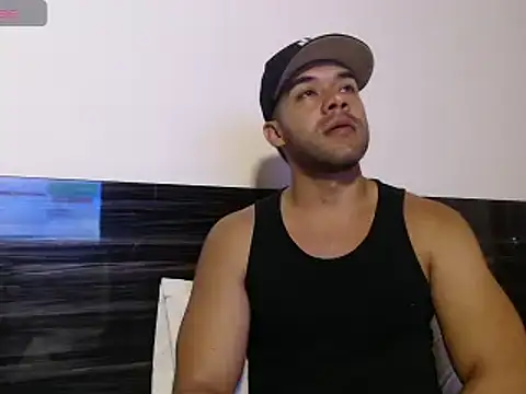 Snapshot of FaustoCock chatting on February 21, 2025, 3:12 am FaustoCock online show from February 21, 2025, 3:12 am