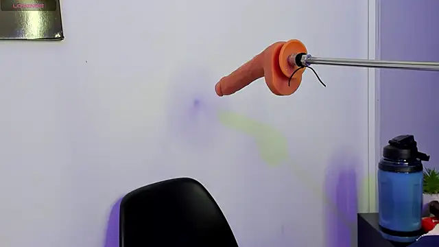 la mazona online show from February 12, 2025, 7:24 pm