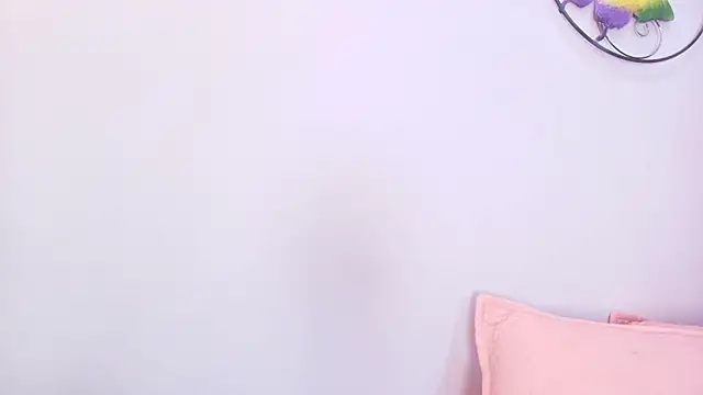 Amy wats0n online show from October 28, 2025, 7:05 pm