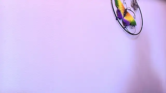 Amy wats0n online show from February 25, 2026, 7:01 pm