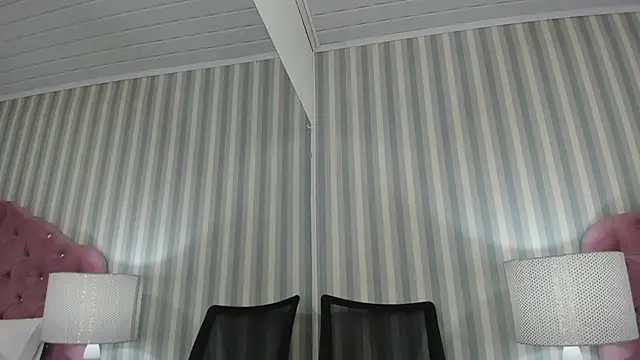 Snapshot of HazelMoret chatting on March 22, 2025, 12:14 pm HazelMoret online show from March 22, 2025, 12:14 pm