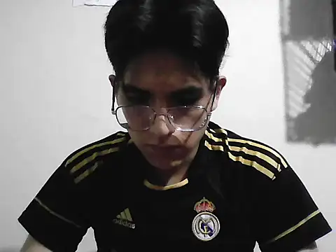 HardDick2 online show from March 26, 2026, 4:51 am