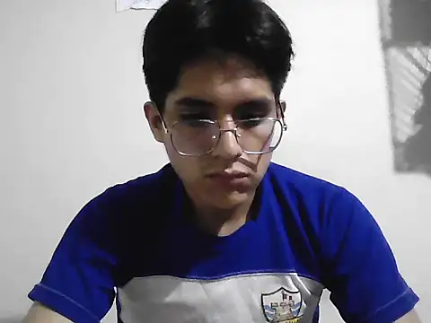 HardDick2 online show from April 6, 2026, 4:46 am