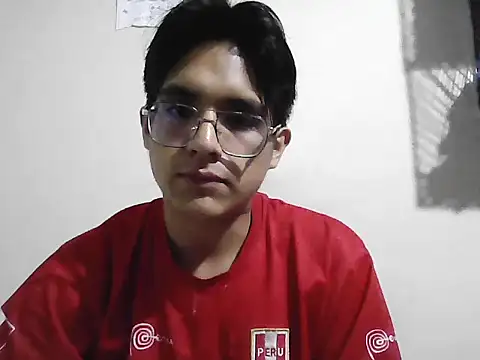 HardDick2 online show from April 13, 2026, 4:51 am