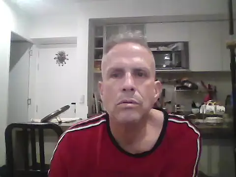 Diegoperrote682661 online show from April 28, 2026, 12:09 am