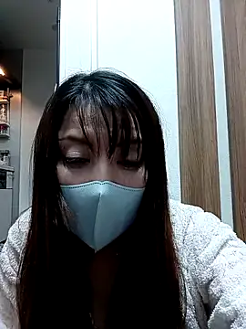 Mirika555 online show from March 17, 2025, 10:17 pm