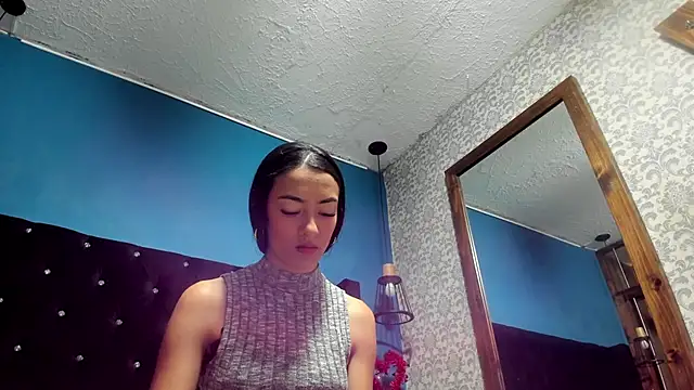 Snapshot of Mia_scarlet69 chatting on February 28, 2025, 12:09 pm Mia scarlet69 online show from February 28, 2025, 12:09 pm