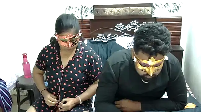 mona99966 online show from December 20, 2024, 1:00 pm