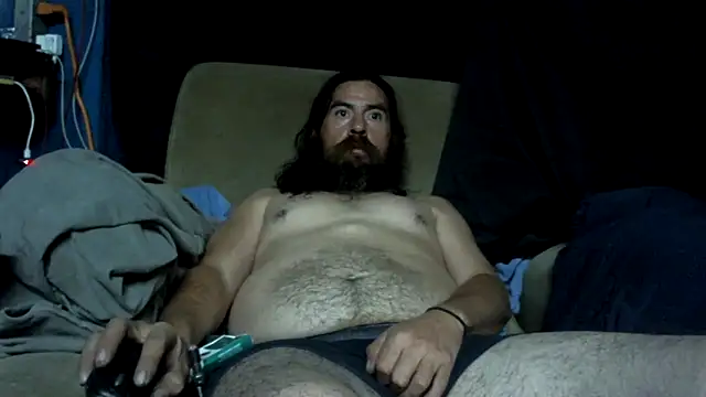 linksjack1010 online show from December 17, 2025, 11:38 am