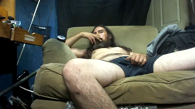 linksjack1010 online show from April 12, 2026, 11:15 am