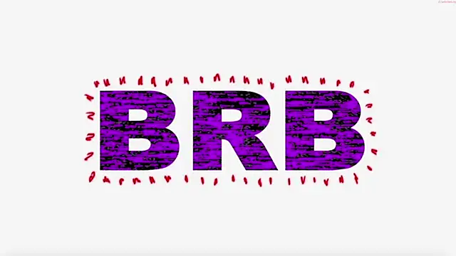 BettyBloom69 online show from December 18, 2024, 7:15 am