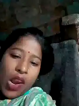 Snapshot of riya_houswife chatting on November 15, 2025, 10:56 am riya houswife online show from November 15, 2025, 10:56 am