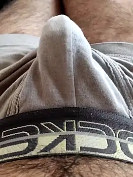 themostnaughtiestguyy online show from November 8, 2025, 2:01 am