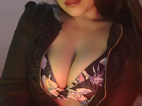 diva-22 online show from March 14, 2026, 11:04 am