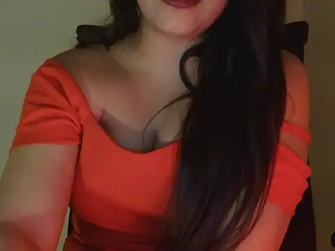 diva-22 online show from July 28, 2026, 3:21 pm