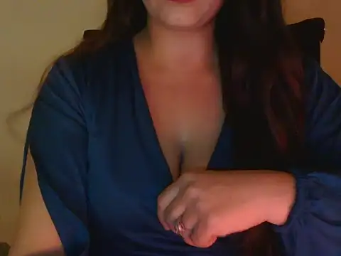 diva-22 online show from August 1, 2026, 12:37 pm