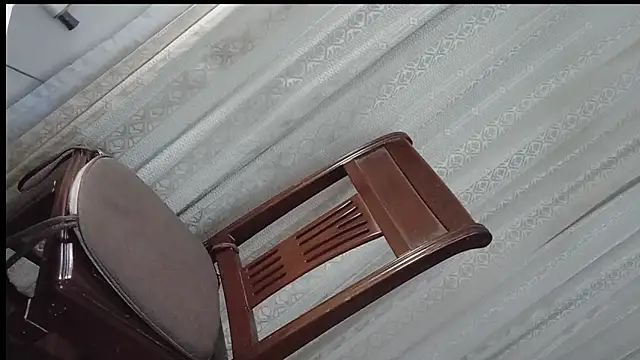 adawang1986 online show from February 23, 2025, 4:13 pm