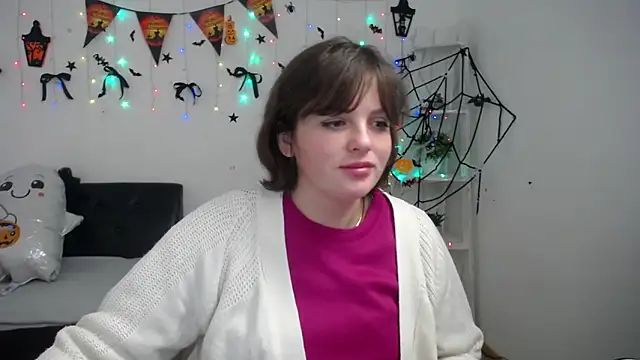 StaceyLex online show from October 22, 2025, 5:41 am