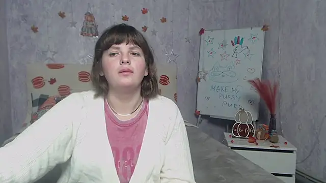 StaceyLex online show from November 14, 2025, 6:56 am