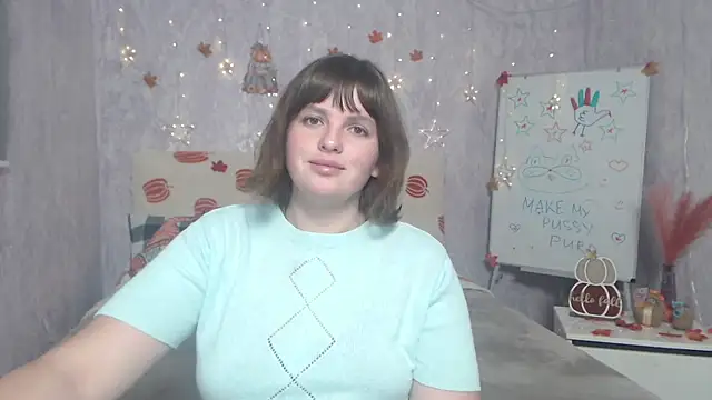 StaceyLex online show from November 18, 2025, 6:29 am