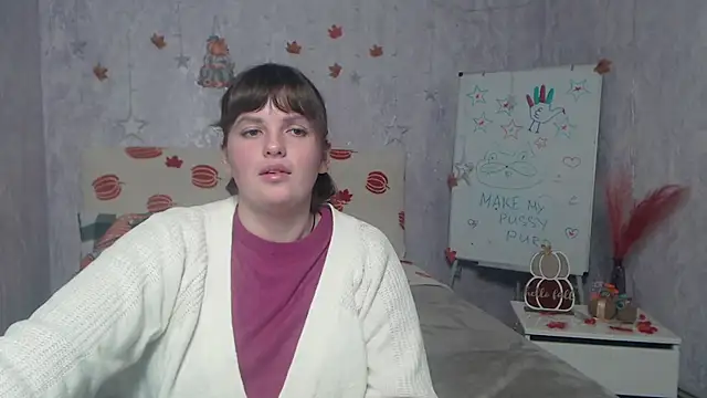 StaceyLex online show from November 21, 2025, 6:45 am