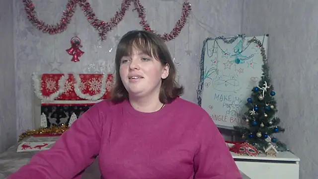 StaceyLex online show from December 14, 2025, 6:52 am