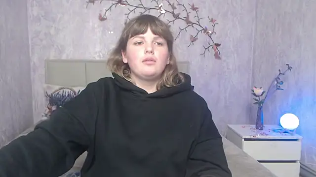 StaceyLex online show from February 25, 2026, 6:28 pm