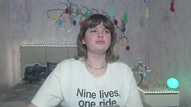 StaceyLex online show from April 3, 2026, 5:05 am