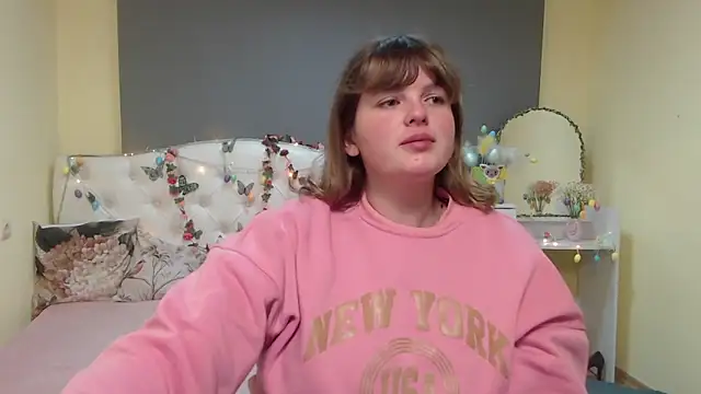 StaceyLex online show from April 12, 2026, 5:01 am