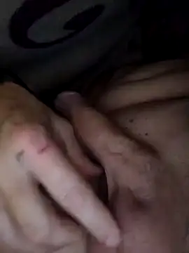 mirrowhot online show from January 8, 2025, 10:37 pm