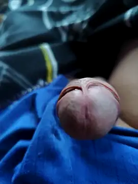 mirrowhot online show from February 23, 2025, 5:39 pm