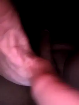 mirrowhot online show from March 5, 2025, 9:16 am