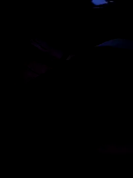 mirrowhot online show from April 15, 2026, 10:32 pm