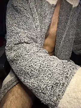 pxrnsenpaii online show from March 7, 2026, 10:01 am