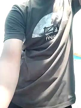 black cobra70 online show from December 22, 2024, 9:11 am