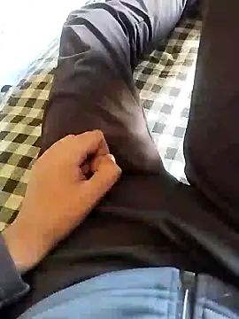 black cobra70 online show from December 26, 2024, 6:30 am