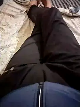 black cobra70 online show from December 29, 2024, 12:45 pm