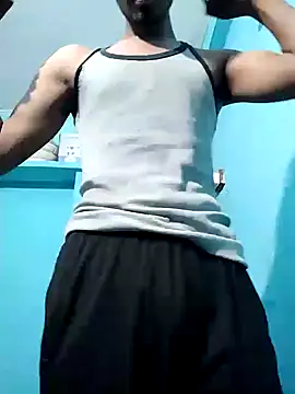 black cobra70 online show from February 20, 2025, 6:24 pm