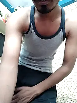 black cobra70 online show from February 27, 2025, 7:44 am