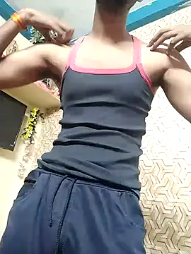 black cobra70 online show from February 28, 2025, 7:26 am