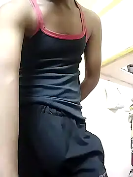 black cobra70 online show from March 1, 2025, 12:12 pm