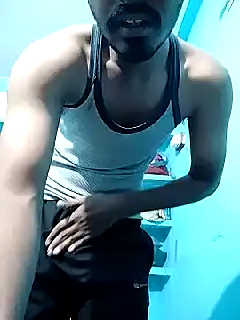 black cobra70 online show from March 8, 2025, 12:41 pm