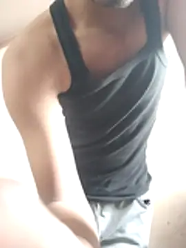 black cobra70 online show from February 14, 2026, 8:33 am