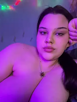 31MoonLight13 online show from January 10, 2025, 9:31 pm