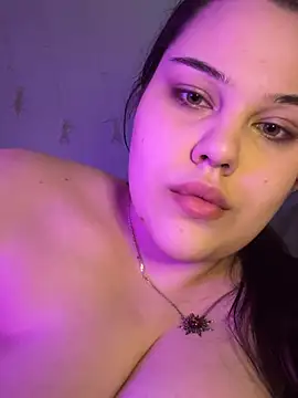 31MoonLight13 online show from February 22, 2025, 11:57 am