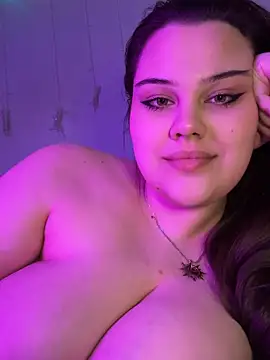 31MoonLight13 online show from February 28, 2025, 10:17 pm