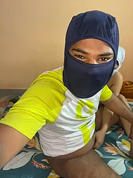 mickey love online show from January 24, 2025, 9:39 am