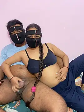 mickey love online show from February 17, 2025, 1:21 pm