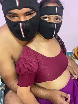 mickey love online show from February 19, 2025, 6:33 am